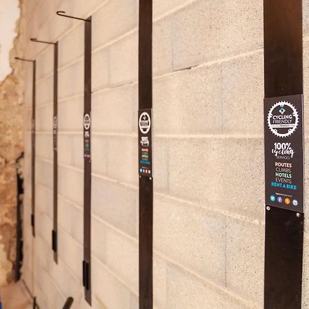 Villa Major 88 - House In Lluchmayor, Mallorca Llucmajor  Ngoại thất bức ảnh