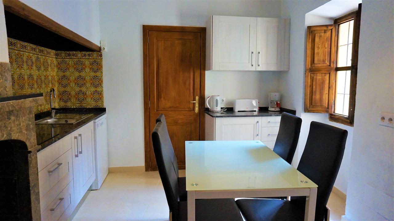 Villa Major 88 - House In Lluchmayor, Mallorca Llucmajor  Ngoại thất bức ảnh
