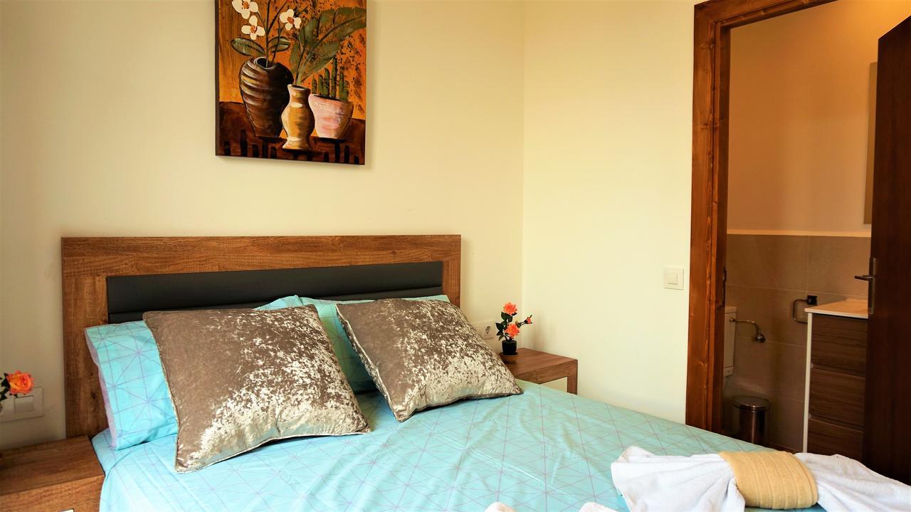 Villa Major 88 - House In Lluchmayor, Mallorca Llucmajor  Ngoại thất bức ảnh