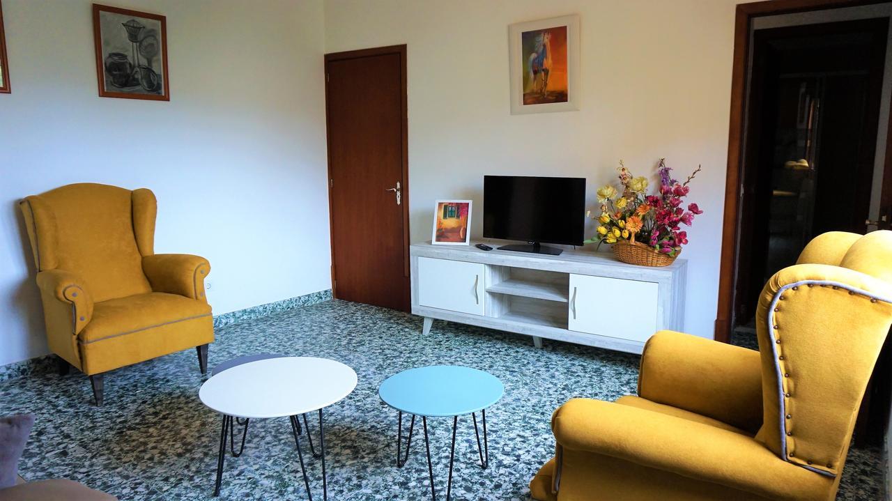 Villa Major 88 - House In Lluchmayor, Mallorca Llucmajor  Ngoại thất bức ảnh