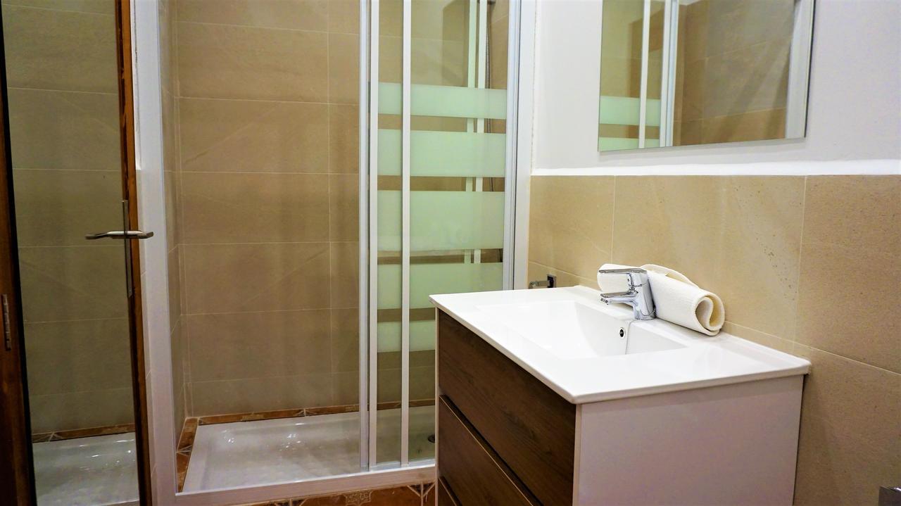 Villa Major 88 - House In Lluchmayor, Mallorca Llucmajor  Ngoại thất bức ảnh