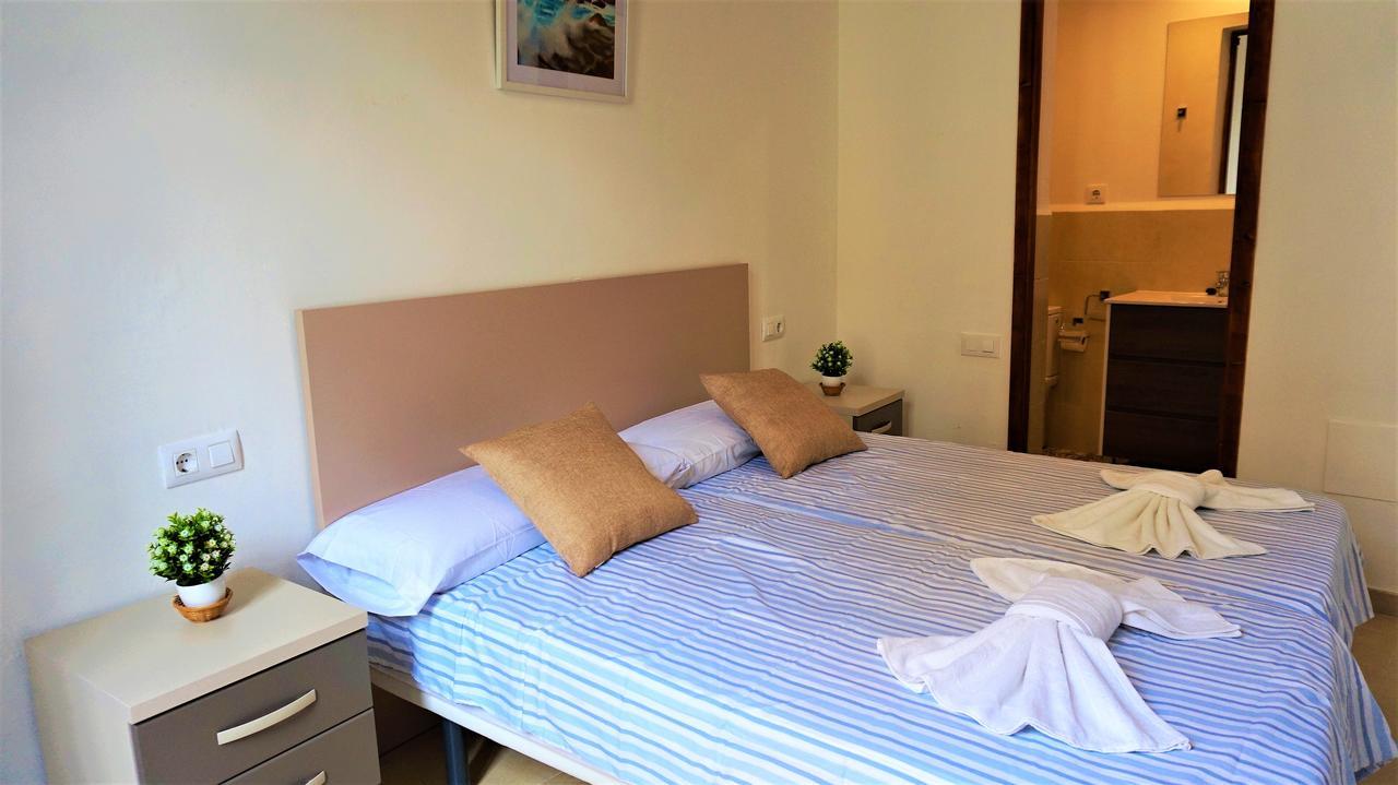 Villa Major 88 - House In Lluchmayor, Mallorca Llucmajor  Ngoại thất bức ảnh