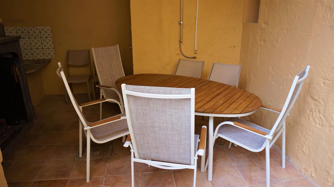 Villa Major 88 - House In Lluchmayor, Mallorca Llucmajor  Ngoại thất bức ảnh