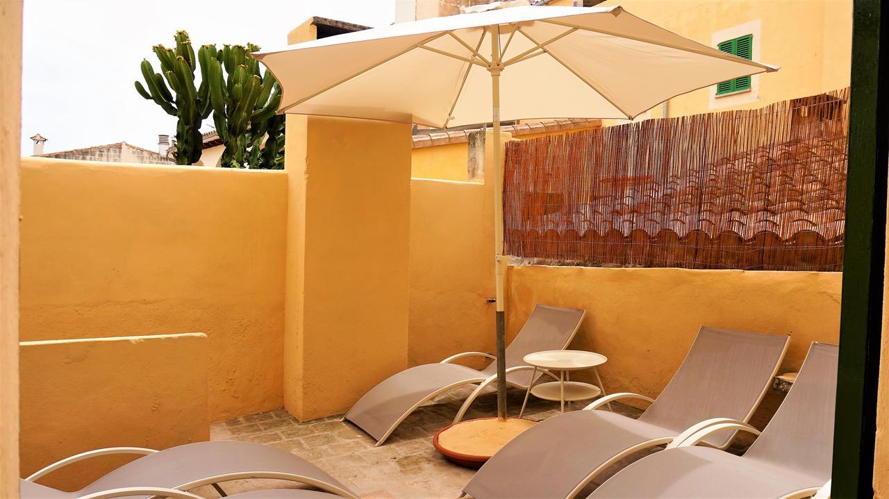 Villa Major 88 - House In Lluchmayor, Mallorca Llucmajor  Ngoại thất bức ảnh