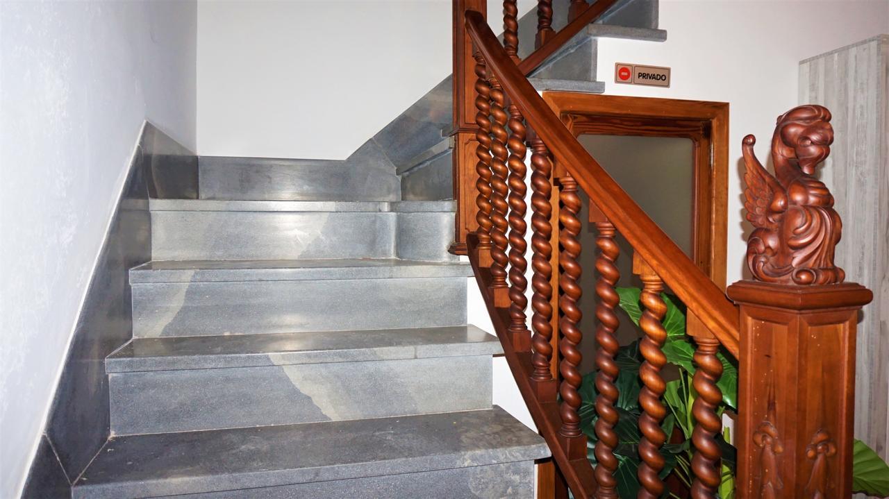 Villa Major 88 - House In Lluchmayor, Mallorca Llucmajor  Ngoại thất bức ảnh