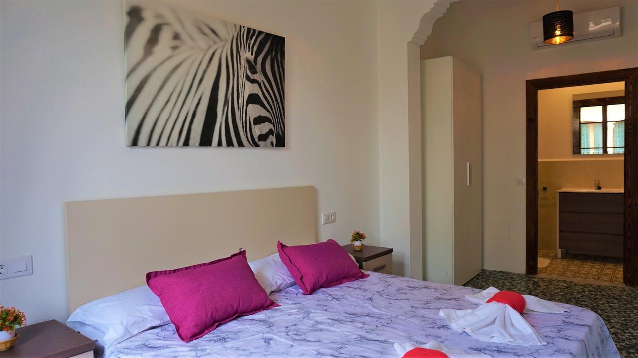 Villa Major 88 - House In Lluchmayor, Mallorca Llucmajor  Ngoại thất bức ảnh