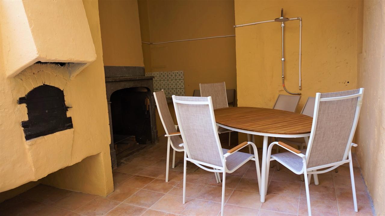 Villa Major 88 - House In Lluchmayor, Mallorca Llucmajor  Ngoại thất bức ảnh