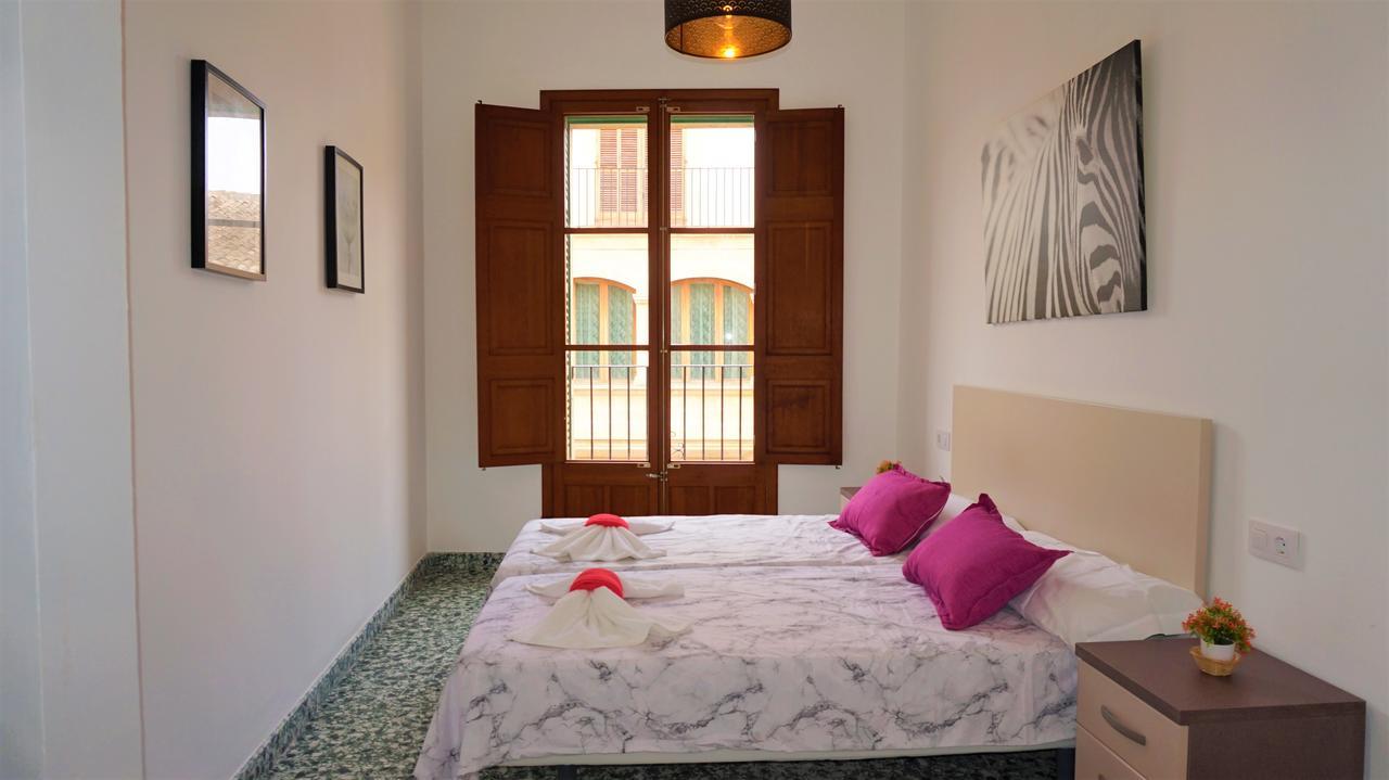 Villa Major 88 - House In Lluchmayor, Mallorca Llucmajor  Ngoại thất bức ảnh