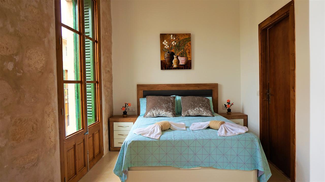 Villa Major 88 - House In Lluchmayor, Mallorca Llucmajor  Ngoại thất bức ảnh