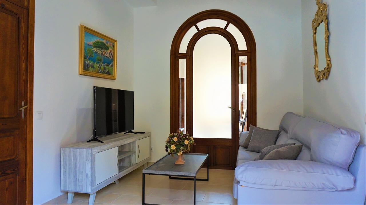 Villa Major 88 - House In Lluchmayor, Mallorca Llucmajor  Ngoại thất bức ảnh