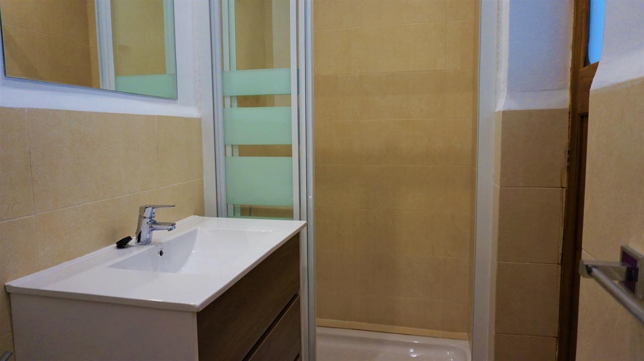 Villa Major 88 - House In Lluchmayor, Mallorca Llucmajor  Ngoại thất bức ảnh