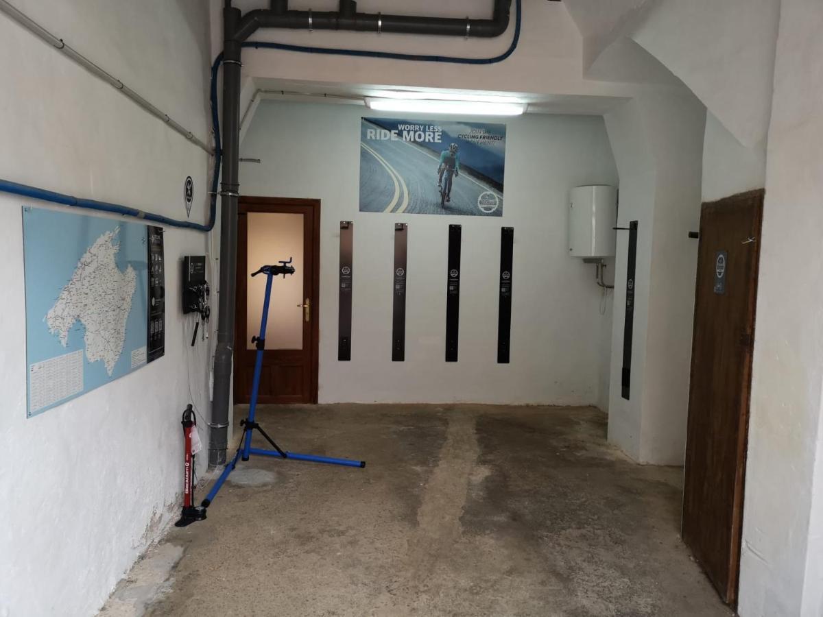 Villa Major 88 - House In Lluchmayor, Mallorca Llucmajor  Ngoại thất bức ảnh